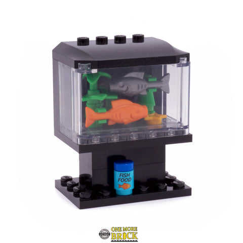 Fish Tank