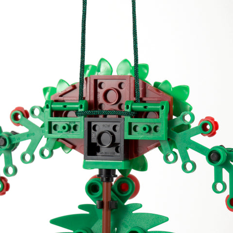 Christmas Wreath 14cm