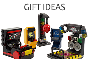 Gift Ideas