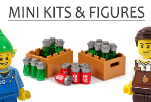 Mini-Kits