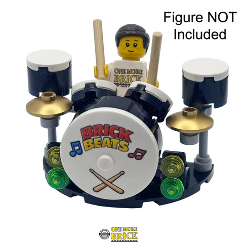 Drum Kit