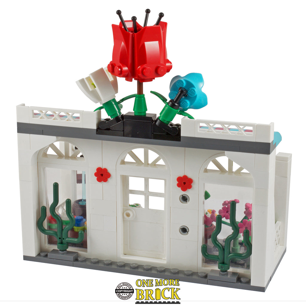 Lego wedding set 2019 2025
